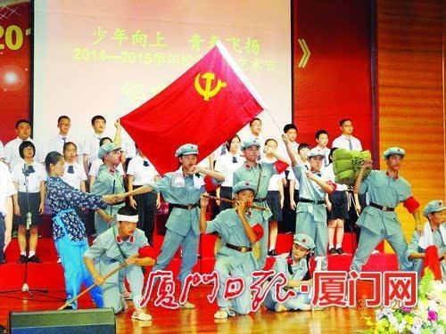 辣目洋子表示接纳和爱自己不是喊口号，你是如何来理解这句话的？游戏画面