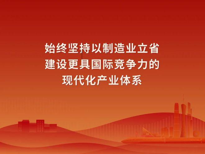 植物大战僵尸14